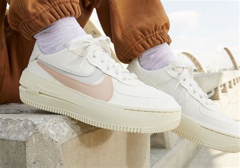 nike air force günstig kaufen|Nike platform air force 1.